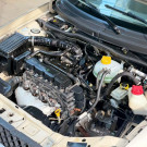 GM - Chevrolet Classic Life/LS 1.0 VHC FlexP. 4p 2013 Flex-12