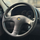 GM - Chevrolet Classic Life/LS 1.0 VHC FlexP. 4p 2013 Flex-6