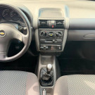 GM - Chevrolet Classic Life/LS 1.0 VHC FlexP. 4p 2013 Flex-5