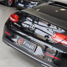 Mercedes-Benz C-180 CGI Coupe Avant. 1.6 TB 16V Aut. 2018 Gasolina-11