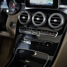 Mercedes-Benz C-180 CGI Coupe Avant. 1.6 TB 16V Aut. 2018 Gasolina-7