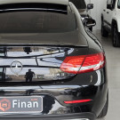 Mercedes-Benz C-180 CGI Coupe Avant. 1.6 TB 16V Aut. 2018 Gasolina-14