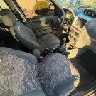 Fiat Palio Weekend Adventure LOCKER 1.8 Flex 2009 Flex-7