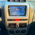 Fiat Palio Weekend Adventure LOCKER 1.8 Flex 2009 Flex-0