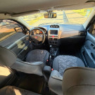 Fiat Palio Weekend Adventure LOCKER 1.8 Flex 2009 Flex-3