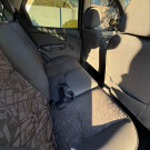 Fiat Palio Weekend Adventure LOCKER 1.8 Flex 2009 Flex-8
