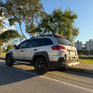 Fiat Palio Weekend Adventure LOCKER 1.8 Flex 2009 Flex-9