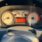 Fiat Palio Weekend Adventure LOCKER 1.8 Flex 2009 Flex-1