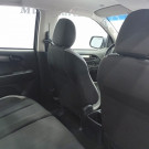 GM - Chevrolet S10 Pick-Up LS 2.8 TDI 4x4 CD Dies. Mec. 2023 Diesel-9
