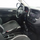 GM - Chevrolet S10 Pick-Up LS 2.8 TDI 4x4 CD Dies. Mec. 2023 Diesel-8