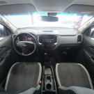 GM - Chevrolet S10 Pick-Up LS 2.8 TDI 4x4 CD Dies. Mec. 2023 Diesel-7