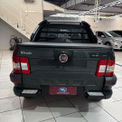 Fiat Strada Adventure1.8/ 1.8 LOCKER Flex CD 2012 Flex-10