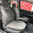 Fiat Strada Adventure1.8/ 1.8 LOCKER Flex CD 2012 Flex-0