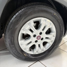 Fiat Strada Adventure1.8/ 1.8 LOCKER Flex CD 2012 Flex-2