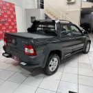 Fiat Strada Adventure1.8/ 1.8 LOCKER Flex CD 2012 Flex-6