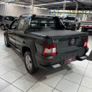Fiat Strada Adventure1.8/ 1.8 LOCKER Flex CD 2012 Flex-5