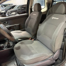 Fiat Strada Adventure1.8/ 1.8 LOCKER Flex CD 2012 Flex-3