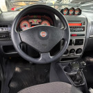 Fiat Strada Adventure1.8/ 1.8 LOCKER Flex CD 2012 Flex-4