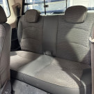 Fiat Strada Adventure1.8/ 1.8 LOCKER Flex CD 2012 Flex-1