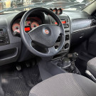 Fiat Strada Adventure1.8/ 1.8 LOCKER Flex CD 2012 Flex-8