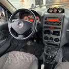 Fiat Strada Adventure1.8/ 1.8 LOCKER Flex CD 2012 Flex-9