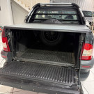 Fiat Strada Adventure1.8/ 1.8 LOCKER Flex CD 2012 Flex-7