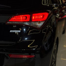 Hyundai HB20 Premium 1.6 Flex 16V Aut. 2019 Flex-5