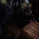 Hyundai HB20 Premium 1.6 Flex 16V Aut. 2019 Flex-18