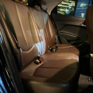 Hyundai HB20 Premium 1.6 Flex 16V Aut. 2019 Flex-7
