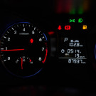 Hyundai HB20 Premium 1.6 Flex 16V Aut. 2019 Flex-11