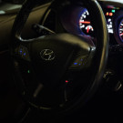 Hyundai HB20 Premium 1.6 Flex 16V Aut. 2019 Flex-6