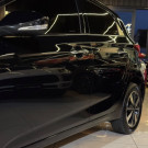 Hyundai HB20 Premium 1.6 Flex 16V Aut. 2019 Flex-16