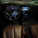 Hyundai HB20 Premium 1.6 Flex 16V Aut. 2019 Flex-17