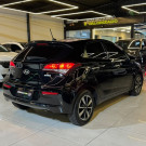 Hyundai HB20 Premium 1.6 Flex 16V Aut. 2019 Flex-4