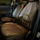 Hyundai HB20 Premium 1.6 Flex 16V Aut. 2019 Flex-10