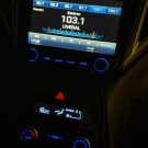 Hyundai HB20 Premium 1.6 Flex 16V Aut. 2019 Flex-12