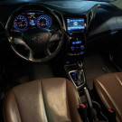 Hyundai HB20 Premium 1.6 Flex 16V Aut. 2019 Flex-8