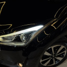 Hyundai HB20 Premium 1.6 Flex 16V Aut. 2019 Flex-14
