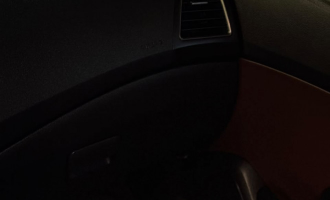 Hyundai HB20 Premium 1.6 Flex 16V Aut. 2019 Flex-15