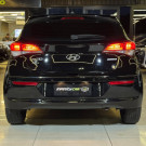 Hyundai HB20 Premium 1.6 Flex 16V Aut. 2019 Flex-3
