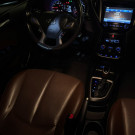 Hyundai HB20 Premium 1.6 Flex 16V Aut. 2019 Flex-9