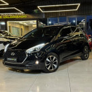 Hyundai HB20 Premium 1.6 Flex 16V Aut. 2019 Flex-1