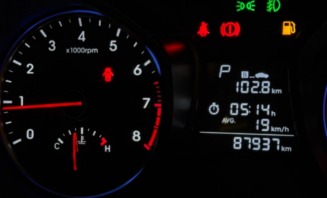 Hyundai HB20 Premium 1.6 Flex 16V Aut. 2019 Flex-11