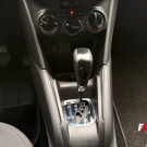 Peugeot 2008 Allure 1.6 Flex 16V 5p Aut. 2019 Flex-6