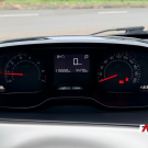 Peugeot 2008 Allure 1.6 Flex 16V 5p Aut. 2019 Flex-4