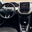 Peugeot 2008 Allure 1.6 Flex 16V 5p Aut. 2019 Flex-2