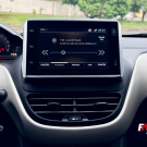 Peugeot 2008 Allure 1.6 Flex 16V 5p Aut. 2019 Flex-5