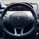 Peugeot 2008 Allure 1.6 Flex 16V 5p Aut. 2019 Flex-3