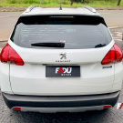 Peugeot 2008 Allure 1.6 Flex 16V 5p Aut. 2019 Flex-7
