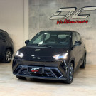BYD Dolphin Mini (Elétrico) 2025 Elétrico-5